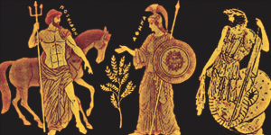 athina-poseidonas