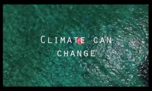 Ελληνική Φωνή για την Κλιματική Αλλαγή